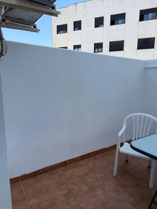 Piso en venta en Les Boqueres-Zona norte en Almazora/Almassora
