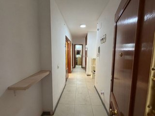 Piso en venta en Santa María en Ciudad Real