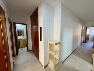 Piso en venta en Santa María en Ciudad Real