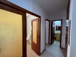 Piso en venta en Santa María en Ciudad Real