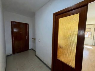 Piso en venta en Santa María en Ciudad Real