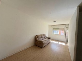 Piso en venta en Santa María en Ciudad Real