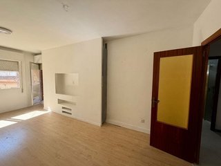 Piso en venta en Santa María en Ciudad Real