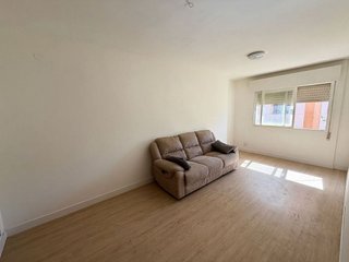 Piso en venta en Santa María en Ciudad Real