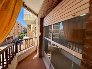 Piso en venta en Santa María en Ciudad Real