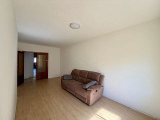 Piso en venta en Santa María en Ciudad Real