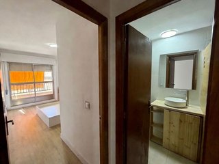Piso en venta en Santa María en Ciudad Real