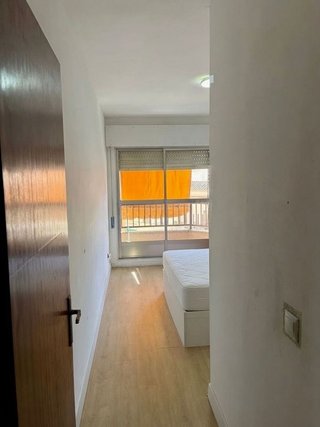 Piso en venta en Santa María en Ciudad Real
