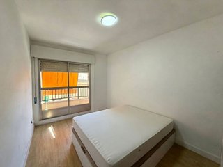 Piso en venta en Santa María en Ciudad Real