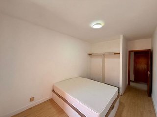 Piso en venta en Santa María en Ciudad Real
