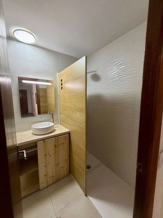 Piso en venta en Santa María en Ciudad Real