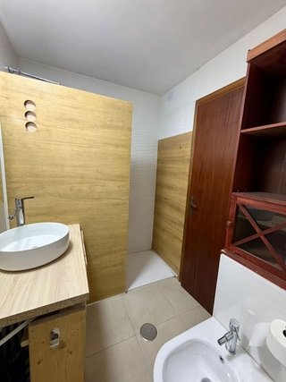 Piso en venta en Santa María en Ciudad Real