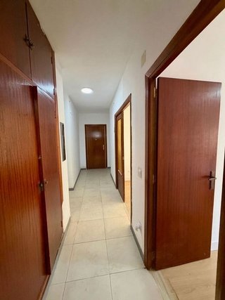 Piso en venta en Santa María en Ciudad Real