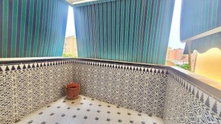 Piso en venta en Dos Hermanas - Nuevo San Andrés en Málaga