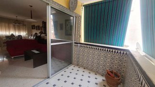 Piso en venta en Dos Hermanas - Nuevo San Andrés en Málaga