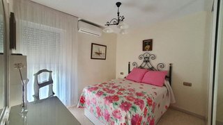 Piso en venta en Dos Hermanas - Nuevo San Andrés en Málaga