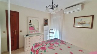 Piso en venta en Dos Hermanas - Nuevo San Andrés en Málaga