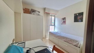 Piso en venta en Dos Hermanas - Nuevo San Andrés en Málaga