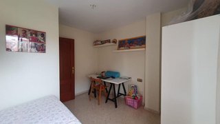Piso en venta en Dos Hermanas - Nuevo San Andrés en Málaga