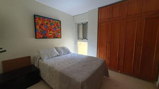 Piso en venta en Dos Hermanas - Nuevo San Andrés en Málaga