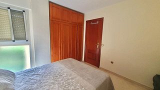 Piso en venta en Dos Hermanas - Nuevo San Andrés en Málaga