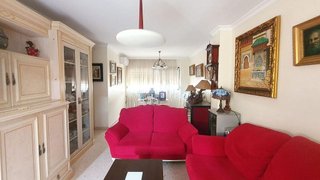 Piso en venta en Dos Hermanas - Nuevo San Andrés en Málaga