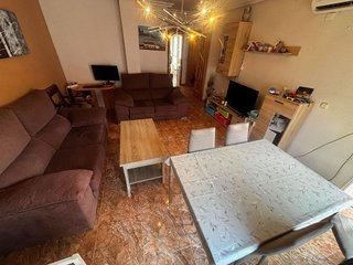 Piso en venta en Águilas ciudad en Águilas
