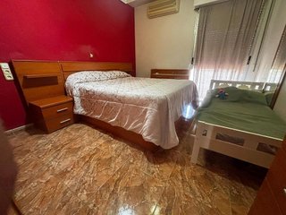 Piso en venta en Águilas ciudad en Águilas