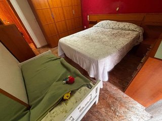 Piso en venta en Águilas ciudad en Águilas