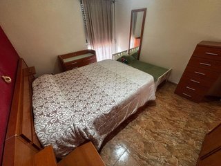 Piso en venta en Águilas ciudad en Águilas