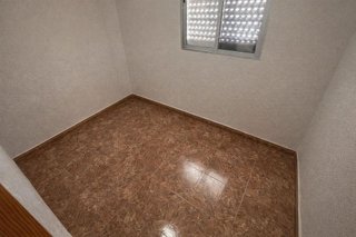 Piso en venta en Águilas ciudad en Águilas