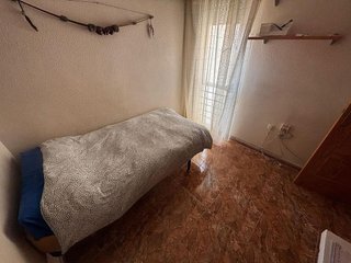 Piso en venta en Águilas ciudad en Águilas