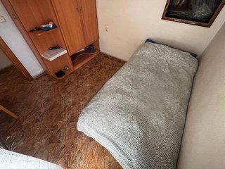 Piso en venta en Águilas ciudad en Águilas