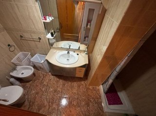 Piso en venta en Águilas ciudad en Águilas