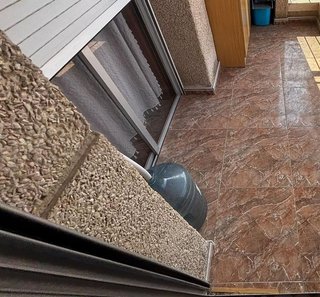 Piso en venta en Águilas ciudad en Águilas