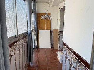 Piso en venta en Reyes Católicos en Alcalá de Henares