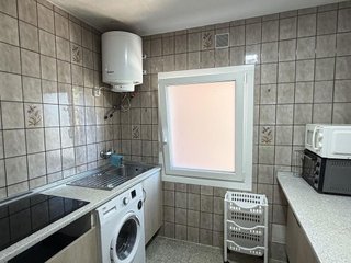 Piso en venta en Reyes Católicos en Alcalá de Henares