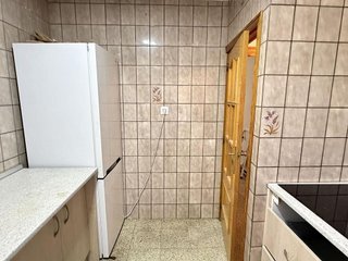 Piso en venta en Reyes Católicos en Alcalá de Henares