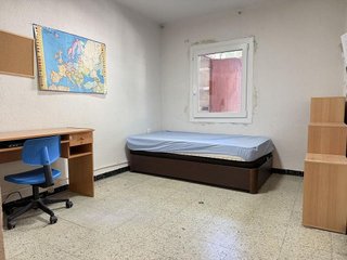 Piso en venta en Reyes Católicos en Alcalá de Henares