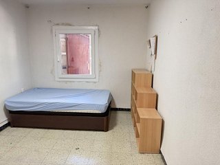 Piso en venta en Reyes Católicos en Alcalá de Henares