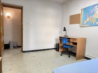 Piso en venta en Reyes Católicos en Alcalá de Henares