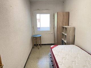 Piso en venta en Reyes Católicos en Alcalá de Henares