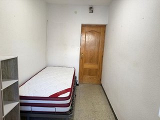 Piso en venta en Reyes Católicos en Alcalá de Henares