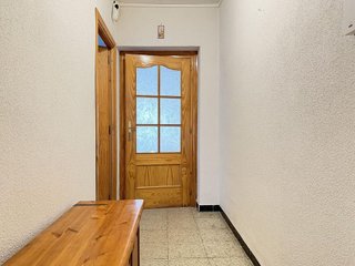 Piso en venta en Reyes Católicos en Alcalá de Henares