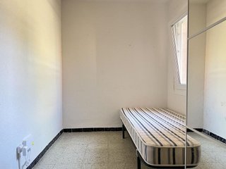 Piso en venta en Reyes Católicos en Alcalá de Henares