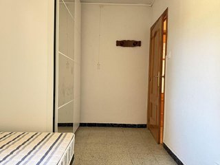 Piso en venta en Reyes Católicos en Alcalá de Henares