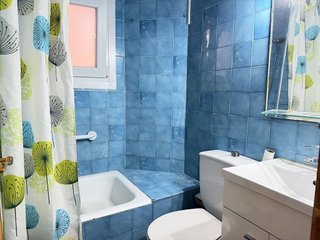 Piso en venta en Reyes Católicos en Alcalá de Henares