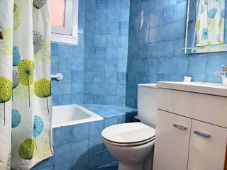 Piso en venta en Reyes Católicos en Alcalá de Henares