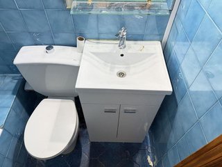 Piso en venta en Reyes Católicos en Alcalá de Henares