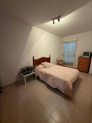 Piso en venta en Don Benito